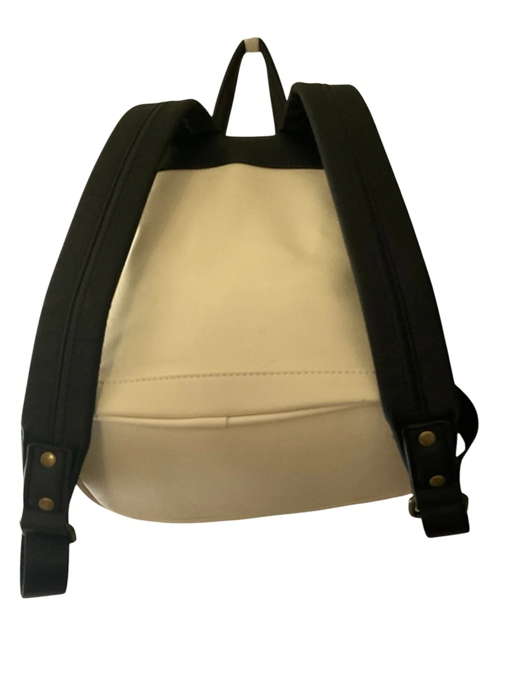 Loungefly x Harry Potter Hedwig mini backpack - Picture 2 of 7